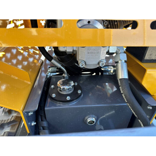 2026 إس دي لول SL1200-46774525