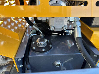 2026-sdlool-sl1200-46774525