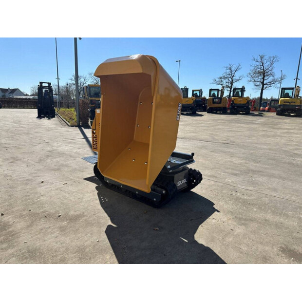 2026 إس دي لول SL1200-46774526