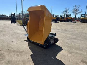 2026-sdlool-sl1200-46774526