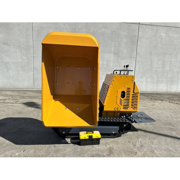 2026 إس دي لول SL1200-46774527