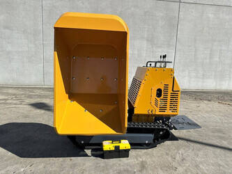 2026-sdlool-sl1200-46774527