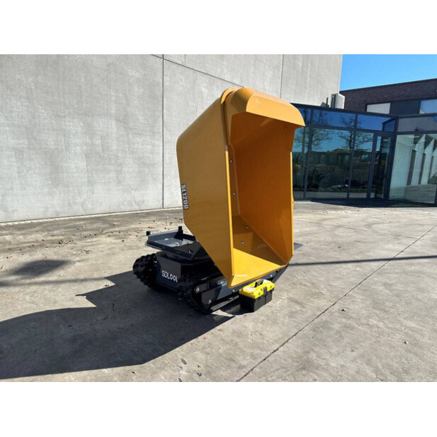 2026 إس دي لول SL1200-46774528