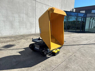 2026-sdlool-sl1200-46774528