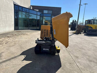 2026-sdlool-sl1200-46774529