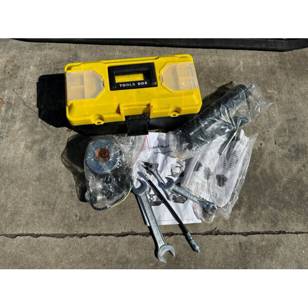 2026 إس دي لول SL1200-46774530