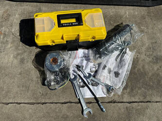 2026-sdlool-sl1200-46774530