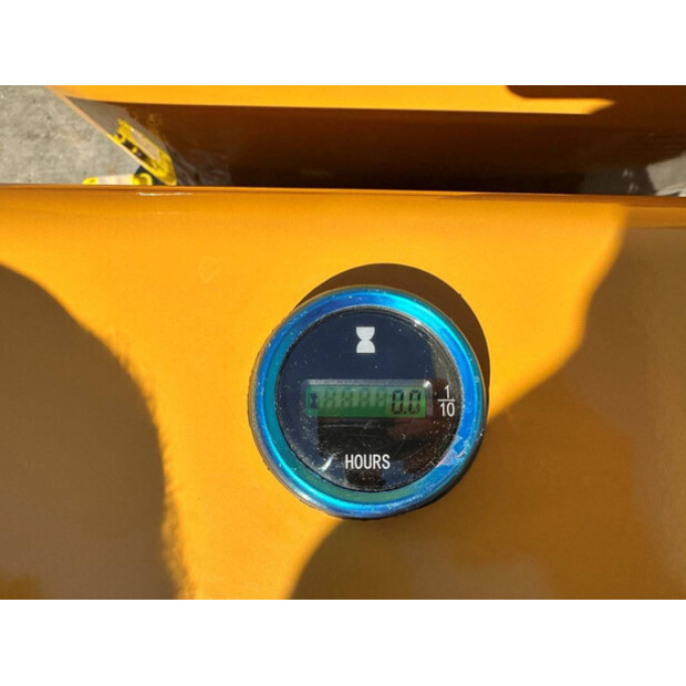 2026 إس دي لول SL1200-46774531