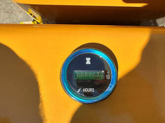 2026-sdlool-sl1200-46774531