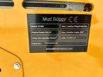 2026-sdlool-sl1200-46774532