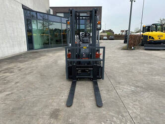 2025-jq-power-cpcd25-1445626-46774534