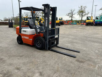 2025-jq-power-cpcd25-1445626-46774535