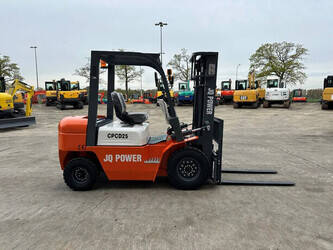 2025-jq-power-cpcd25-1445626-46774536