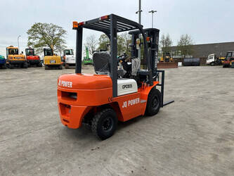 2025-jq-power-cpcd25-1445626-46774537