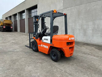 2025-jq-power-cpcd25-1445626-46774539