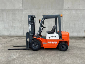 2025-jq-power-cpcd25-1445626-46774540