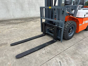 2025-jq-power-cpcd25-1445626-46774541