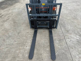 2025-jq-power-cpcd25-1445626-46774542