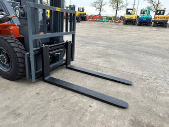 2025-jq-power-cpcd25-1445626-46774543