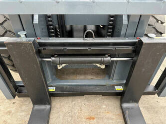 2025-jq-power-cpcd25-1445626-46774544