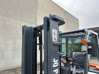 2025-jq-power-cpcd25-1445626-46774545