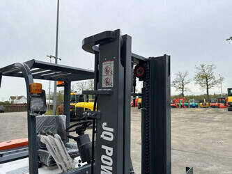 2025-jq-power-cpcd25-1445626-46774546