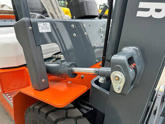 2025-jq-power-cpcd25-1445626-46774547