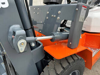 2025-jq-power-cpcd25-1445626-46774548