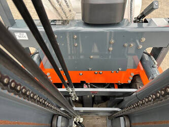 2025-jq-power-cpcd25-1445626-46774549