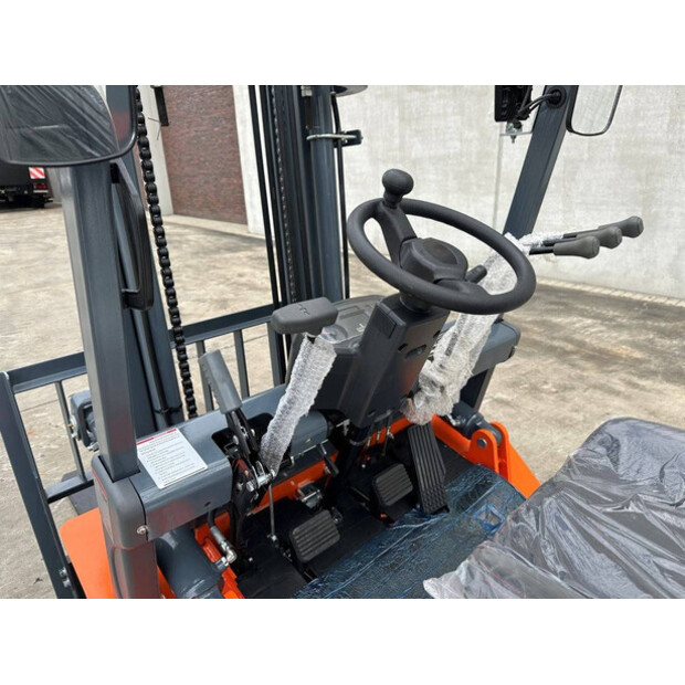 2025 JQ Power CPCD25-46774550