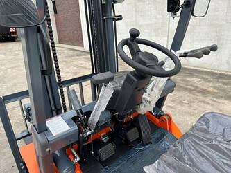 2025-jq-power-cpcd25-1445626-46774550