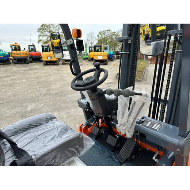 2025 JQ Power CPCD25-46774551