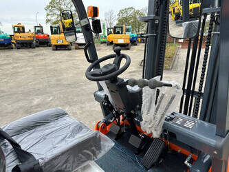 2025-jq-power-cpcd25-1445626-46774551