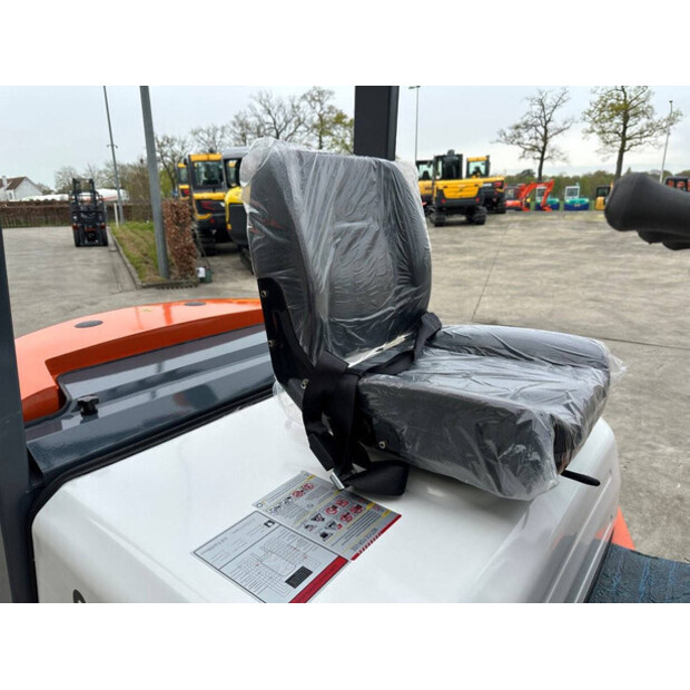 2025 JQ Power CPCD25-46774552