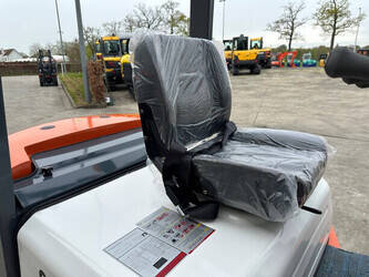 2025-jq-power-cpcd25-1445626-46774552