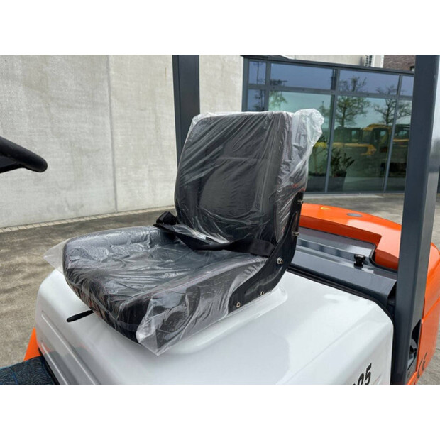 2025 JQ Power CPCD25-46774553