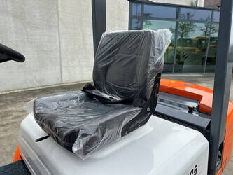 2025-jq-power-cpcd25-1445626-46774553