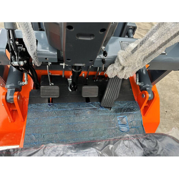 2025 JQ Power CPCD25-46774554