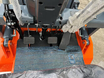 2025-jq-power-cpcd25-1445626-46774554