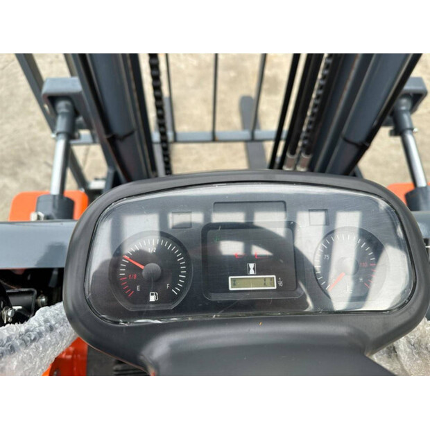 2025 JQ Power CPCD25-46774555