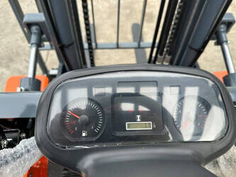 2025-jq-power-cpcd25-1445626-46774555