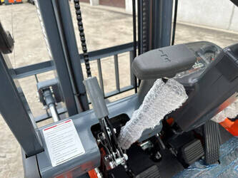 2025-jq-power-cpcd25-1445626-46774556