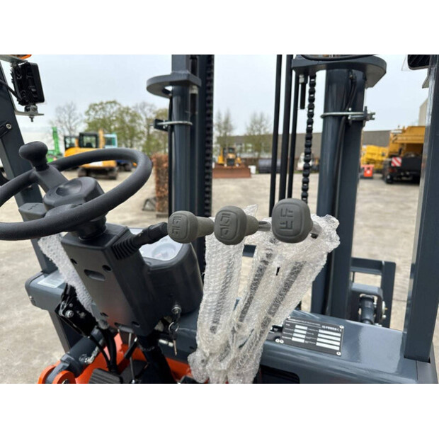 2025 JQ Power CPCD25-46774557