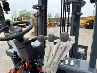 2025-jq-power-cpcd25-1445626-46774557