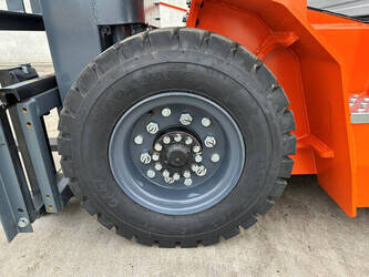 2025-jq-power-cpcd25-1445626-46774558