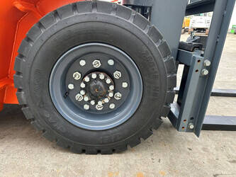 2025-jq-power-cpcd25-1445626-46774559