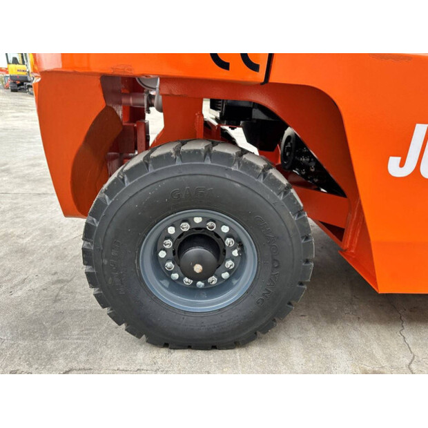 2025 JQ Power CPCD25-46774560