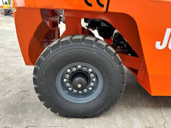 2025-jq-power-cpcd25-1445626-46774560