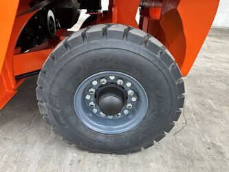 2025-jq-power-cpcd25-1445626-46774561