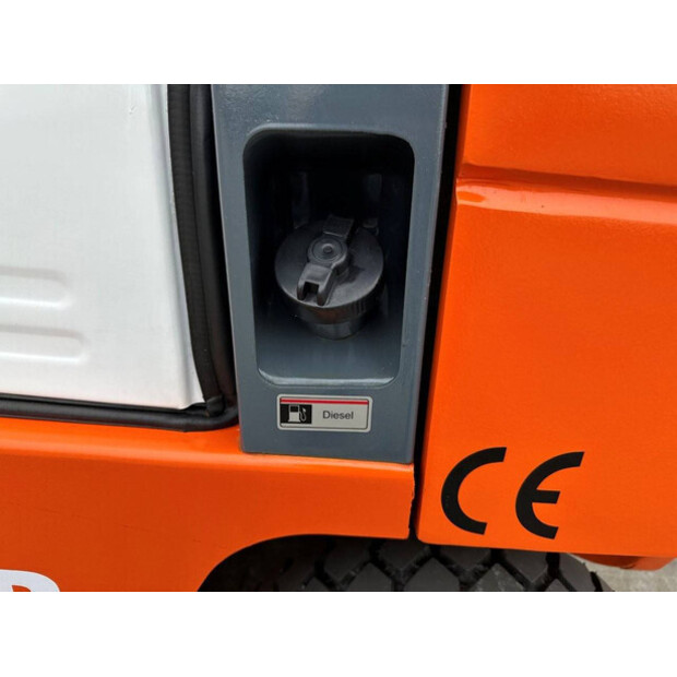 2025 JQ Power CPCD25-46774562